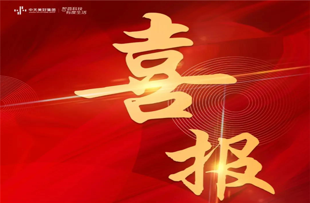 快盈lll美好集团蝉联“2021长三角城市群房地产公司品牌价值TOP10”