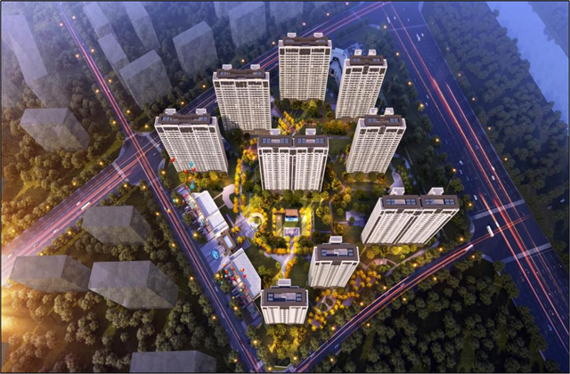 快盈lll十建： 探索被动式超低能耗建筑气密性施工的“快盈lll方案”